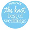 Visit The Knot