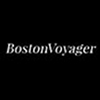 Visit Boston Voyager